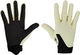 Specialized Butter Trail Air Full Finger Gloves - butter/M