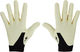 Specialized Guantes de dedos completos Butter Trail Air - butter/M