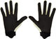 Specialized Guantes de dedos completos Butter Trail Air - butter/M