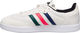 adidas Cycling The Velosamba Made with Nature 2 Fahrradschuhe - chalk white-lucid red-dark blue/43 1/3