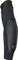 Fox Head Launch Elite D3O Ellenbogenschoner - black/XS