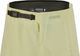 Specialized Butter Trail Air Shorts - butter/32