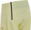 Specialized Pantalones cortos Butter Trail Air Shorts - butter/32