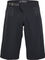 Gravity Shorts - black/32