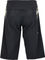 Gravity Shorts - black/32