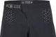 Gravity Shorts - black/32