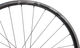 BEAST Components TR30 Disc 6-Bolt Boost Carbon 29" Wheelset - UD carbon-black/29" set (front 15x110 Boost + rear 12x148 Boost) Shimano Micro Spline