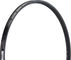 NoTubes Crest MK4 Disc 27.5" Rim - black/32 hole