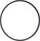Crest MK4 Disc 27,5" Felge - schwarz/32 Loch