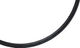 Crest MK4 Disc 27,5" Felge - schwarz/32 Loch