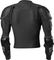 Fox Head Youth Titan Sport Protektorenjacke - black/158, 152
