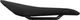 Fizik Selle Vento Argo R1 - black/140 mm