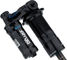 RockShox Amortig. Super Deluxe Ultimate Coil RCT Trunnion para Norco Sight - black/185 mm x 55 mm