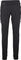 VAUDE Women's Minaki Pants - black/36/XS