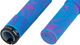 Brendog Death Grip FL Lock On Grips - miami/L