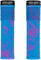 Brendog Death Grip FL Lock On Grips - miami/L
