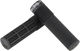 DMR Brendog Death Grip FL Lock On Lenkergriffe - black/L