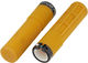 Brendog Death Grip FL Lock On Grips - gum/L