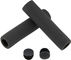 Procraft SG1 Grips - black/130 mm