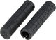 Race Face Getta Lock On Grips - black-black/33 mm