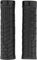 Getta Lock On Grips - black-black/33 mm