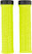 Getta Lock On Grips - yellow-black/30 mm