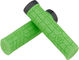 Getta Lock On Grips - green-black/33 mm