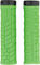 Getta Lock On Grips - green-black/33 mm