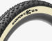 Pirelli Race XC RC Race ProWALL 29'' wired tyre - retro | 2.4 | 29 | 60-622 | 60 mm