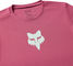 Fox Head Maillot Youth Ranger L/S - berry | S