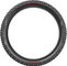 Pirelli Scorpion E-MTB M 27.5" Folding Tire - red label/65 mm/27.5 /65-584/2.6 
