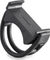 Lupine Support de télécommande BT XL - noir