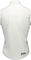 POC Gilet Coupe-Vent Enthral - hydrogen white | L