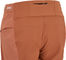 POC Pantalones cortos para damas Infinite All-Mountain - himalayan salt/S