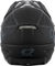 O'NEAL Sonus Full-Face Helmet - solid black | 57 - 58 cm