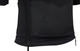 Oseus VPD Tee Protektorenshirt - uranium black/M