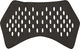 Ruxton Core Protektorenshirt - black/M