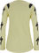 Maillot pour Dames Butter Trail L/S - butter/S