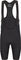 Cuissard à Bretelles RBX Adventure SWAT Bib Shorts - black/XL