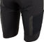 Cuissard à Bretelles RBX Adventure SWAT Bib Shorts - black/XL