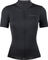 Specialized Maillot para damas RBX Classic S/S - black/S