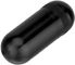 Dynaplug Pill Micro Pro Reparaturset für Tubeless Reifen - schwarz-schwarz/universal