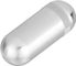 Dynaplug Kit de Réparation Pill Micro Pro pour Pneus Tubeless - argenté-argenté/universal