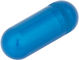 Dynaplug Set de reparación Pill Micro Pro para cubiertas Tubeless - azul-azul/universal