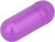Dynaplug Set de reparación Pill Micro Pro para cubiertas Tubeless - lila-lila/universal