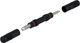 Set de Réparation Racer Pro pour Pneus Tubeless - black/universal