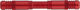Set de Réparation Racer Pro pour Pneus Tubeless - red/universal