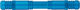 Set de Réparation Racer Pro pour Pneus Tubeless - blue/universal