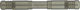 Set de Réparation Racer Pro pour Pneus Tubeless - olive drab/universal