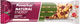 Powerbar Barre Natural Energy Cereal Riegel - 1 pièces - raspberry crisp